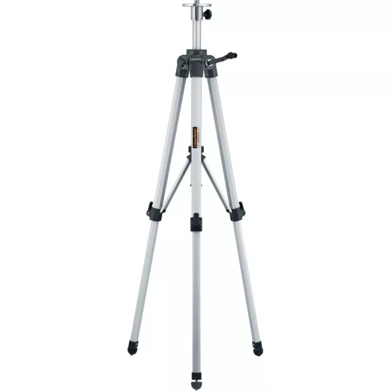 Stativ Laser-Nivelliergerät Laserliner VarioStand