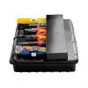 Koffer-Zubehör-Organizer Parat 498010161