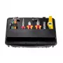 Koffer-Zubehör-Organizer Parat 498010161