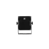 Full range loudspeaker Omnitronic 11038872
