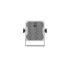 Full range loudspeaker Omnitronic 11038873