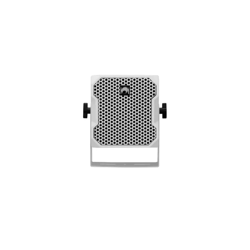 Full range loudspeaker Omnitronic 11038873