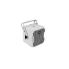 Full range loudspeaker Omnitronic 11038873