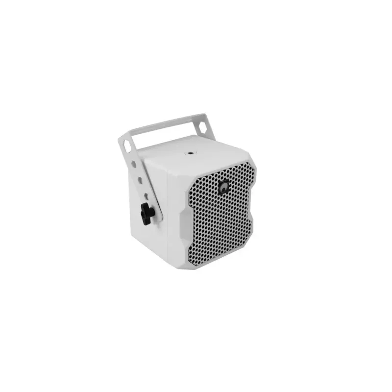 Full range loudspeaker Omnitronic 11038873
