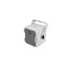 Full range loudspeaker Omnitronic 11038873