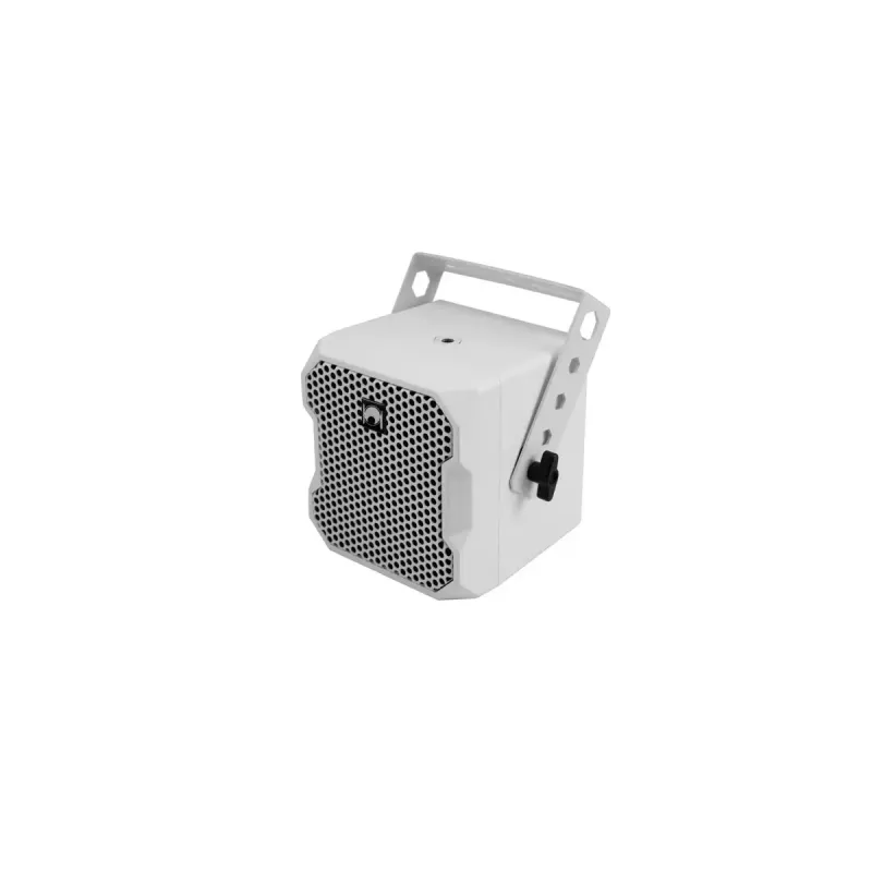 Full range loudspeaker Omnitronic 11038873