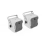 Full range loudspeaker Omnitronic 11038873