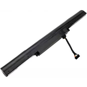 CoreParts Laptop-Akku für Lenovo, Akku, Lenovo, V4000-ISE, XiaoXin V4000, Y50C, Z41-70, Z41-70 80K5002BUS, Z41-70 80K5002
