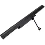 CoreParts Laptop-Akku für Lenovo, Akku, Lenovo, V4000-ISE, XiaoXin V4000, Y50C, Z41-70, Z41-70 80K5002BUS, Z41-70 80K5002