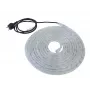 Universal-LED-Streifenleuchte Eurolite 50506220 9000 mm IP44 Gelb 324 Lampen