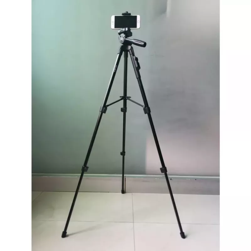 CoreParts MOBX-ACC-007 Stativ