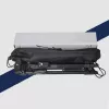 CoreParts MOBX-ACC-007 Stativ