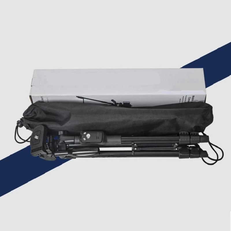 CoreParts MOBX-ACC-007 Stativ