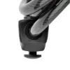 Kabelschloss FISCHER E-Bikes 85907