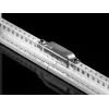 Anschlusssatz Rittal 5302.037