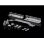 Anschlusssatz Rittal 5302.037