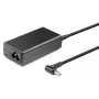 CoreParts MBXHP-AC0040 Netzteil Indoor 45 W Schwarz