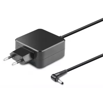 CoreParts MBXLE-AC0019 Netzteil Indoor 45 W Schwarz