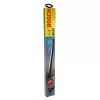 Bosch A282H Wischerblatt