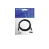 Audiokabel XLR 3-polig Omnitronic 30220632