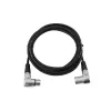Audiokabel XLR 3-polig Omnitronic 30220632
