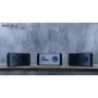 Privacy Panzerglas KAPSOLO iPhone 12 mini