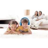 Headset Lenco HPB-110