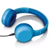 Headset Lenco HPB-110