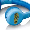 Headset Lenco HPB-110