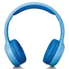 Headset Lenco HPB-110