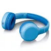 Headset Lenco HPB-110
