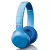 Headset Lenco HPB-110