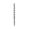 Schlangenbohrer KWB 042912 1,2 cm