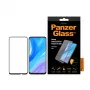 PanzerGlass® Displayschutzfolie Huawei Honor 9X | 9X Pro | P Smart Pro (2019)