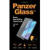 PanzerGlass® Displayschutzfolie Huawei Honor 9X | 9X Pro | P Smart Pro (2019)