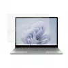 PanzerGlass® Displayschutzglas Microsoft Surface Laptop Go3 | Go 2 | Go