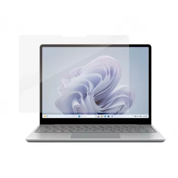 PanzerGlass® Displayschutzglas Microsoft Surface Laptop Go3 | Go 2 | Go