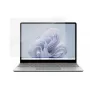 PanzerGlass® Displayschutzglas Microsoft Surface Laptop Go3 | Go 2 | Go