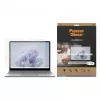 PanzerGlass® Displayschutzglas Microsoft Surface Laptop Go3 | Go 2 | Go
