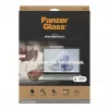 PanzerGlass® Displayschutzglas Microsoft Surface Laptop Go3 | Go 2 | Go