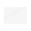 PanzerGlass® Displayschutzglas Microsoft Surface Laptop Go3 | Go 2 | Go