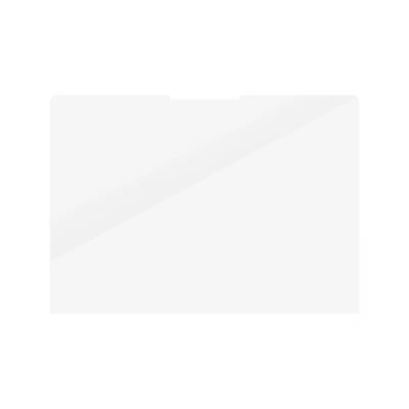 PanzerGlass® Displayschutzglas Microsoft Surface Laptop Go3 | Go 2 | Go