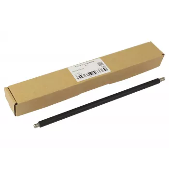 CoreParts MSP6652 Druckerrolle Drucker-Tintenrolle