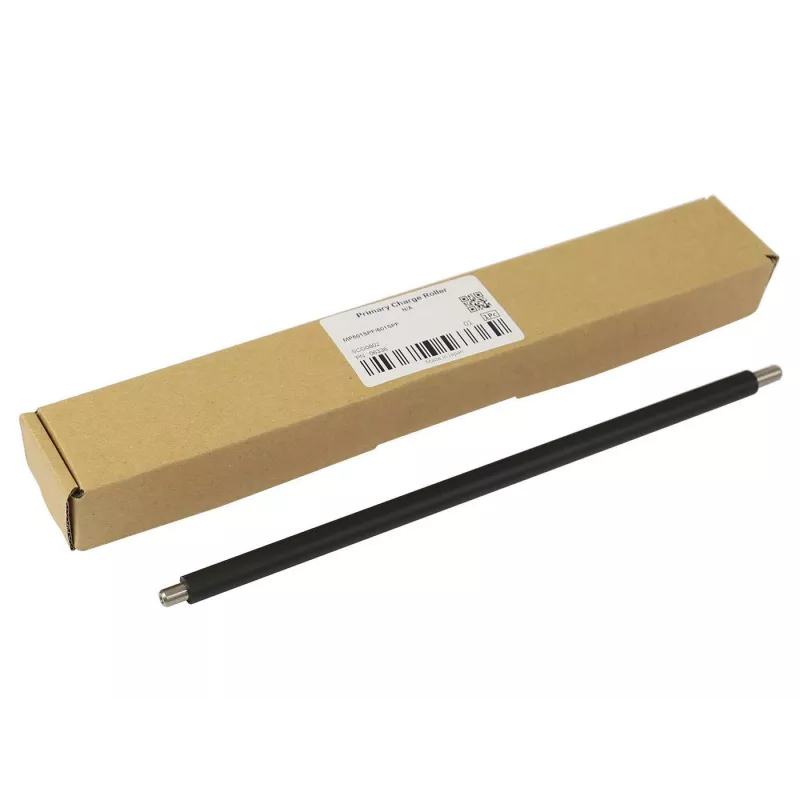CoreParts MSP6652 Druckerrolle Drucker-Tintenrolle