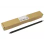 CoreParts MSP6652 Druckerrolle Drucker-Tintenrolle