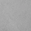 Hama Pocket Polyester Schwarz, Grau 1 Stk.