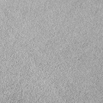Hama Pocket Polyester Schwarz, Grau 1 Stk.