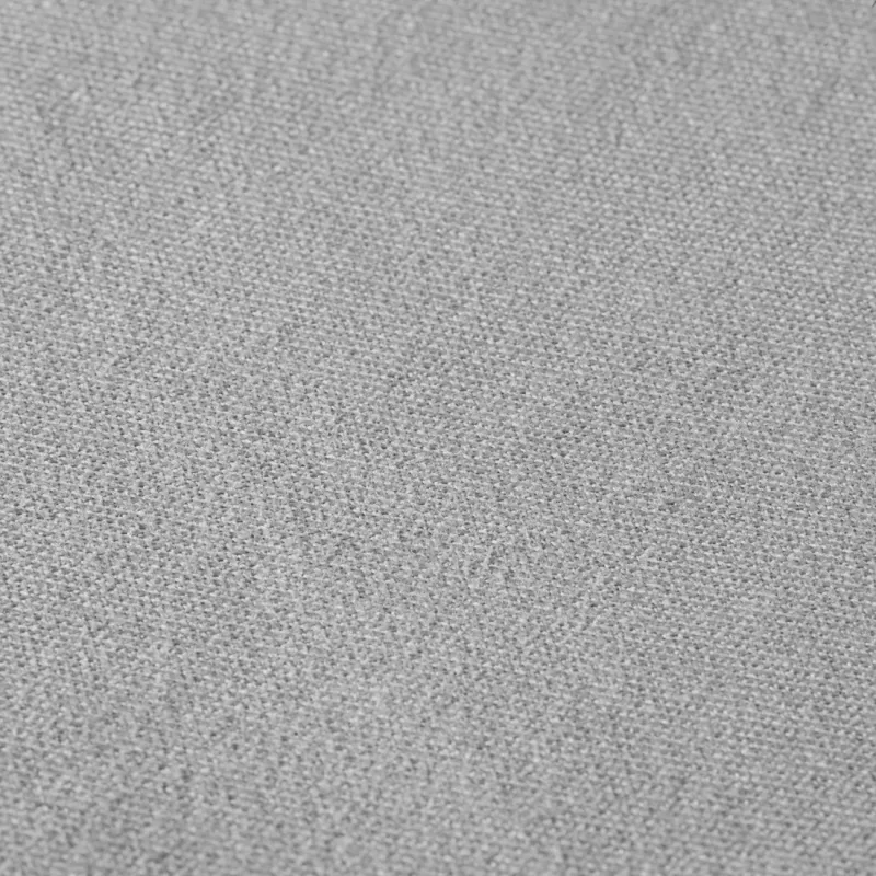 Hama Pocket Polyester Schwarz, Grau 1 Stk.