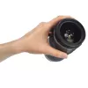 Hama Optic Dry Digitalkamera-Reinigungsset