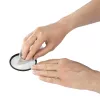 Hama Optic Dry Digitalkamera-Reinigungsset